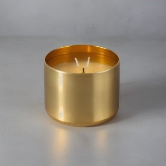 Candle Holder Tabletop