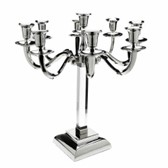 Candelabra
