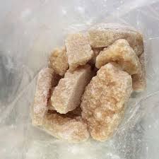 JWH018 crystal meth APVP Flakkas ecstasi Xtc molly fentanyl 