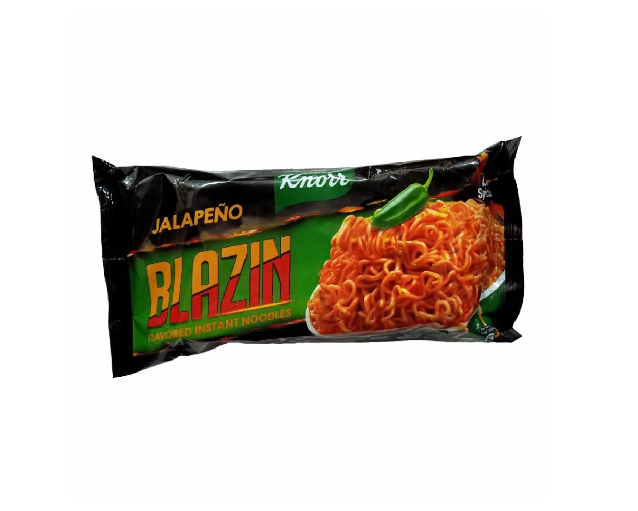 NOODLES