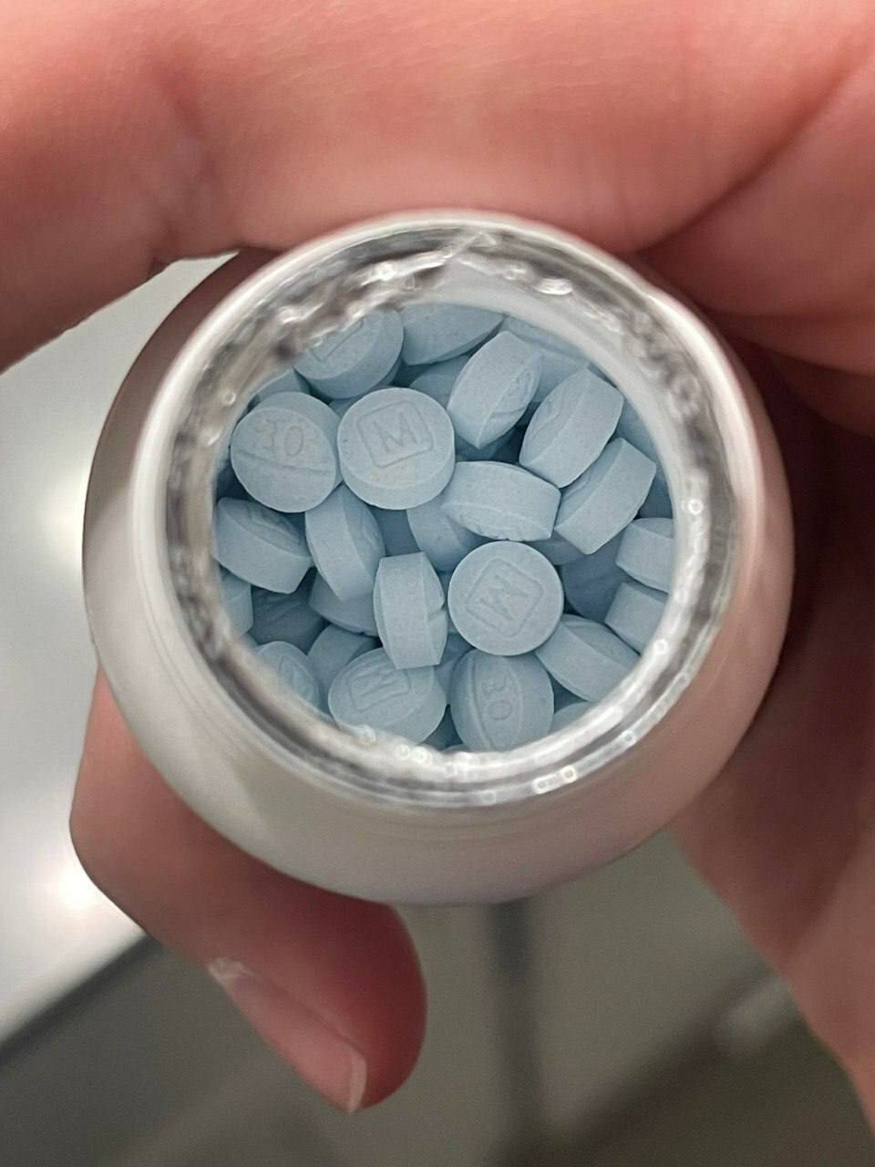 USA BASE methadone 30mg  Buy Now telegram..@gun247