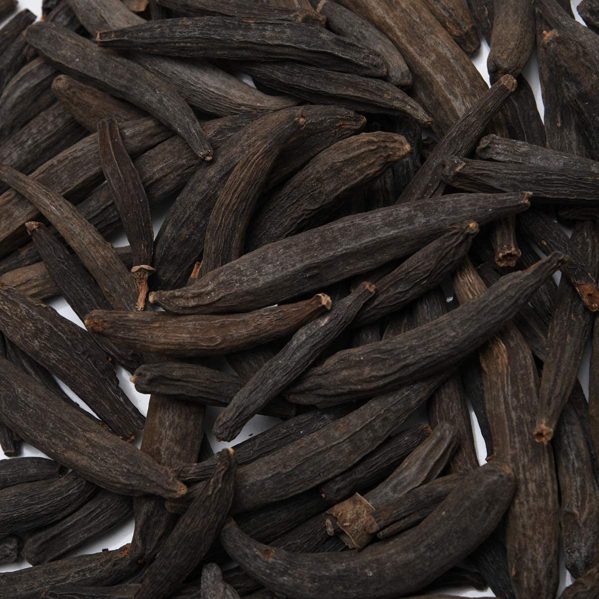 Marathi Moggu (Kapok Buds) Supplier from India