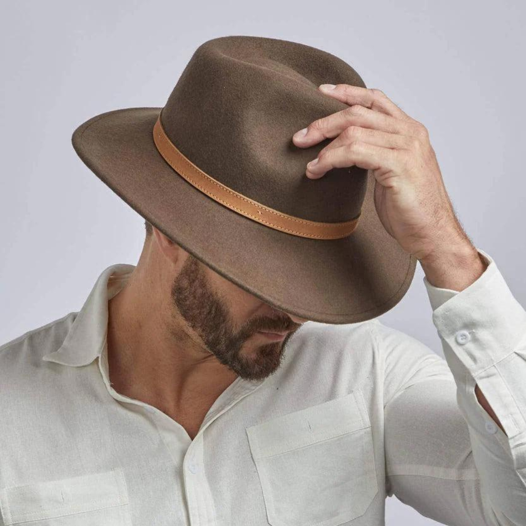 Formal Hats