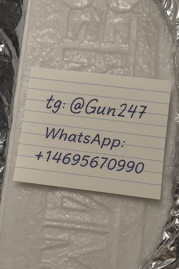 2025 point for 98% pure fetty and coke powder 10g+1g free telegram..@gun247