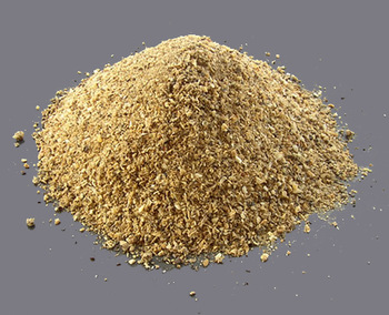 Bone Meal fertilizer 