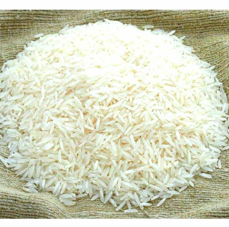 Basmati Rice