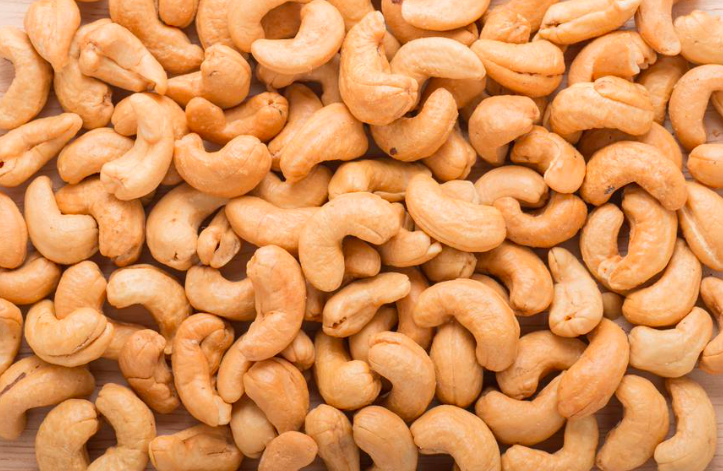 Cashew 
