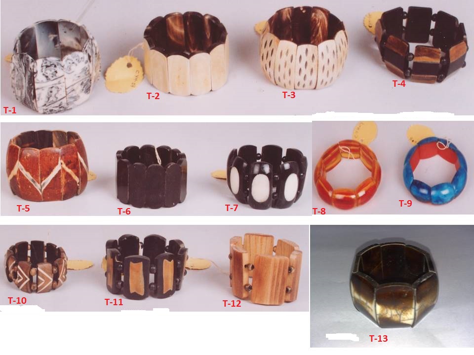 Bangle 