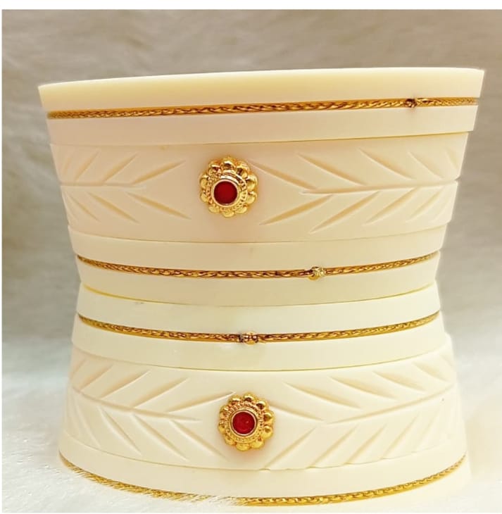 Rajasthani Bangle 