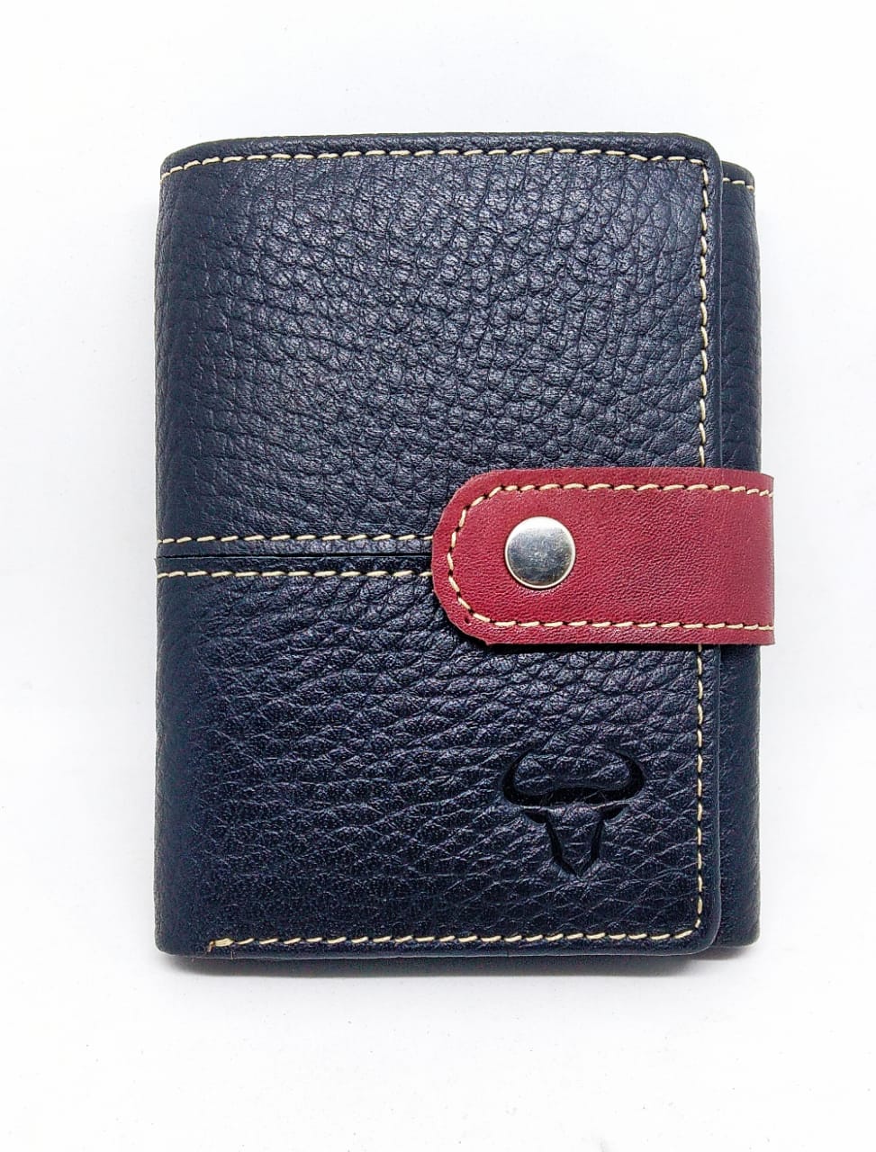 Leather Ladies Wallets 