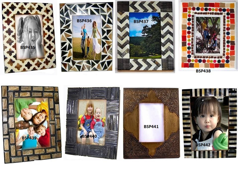 Photo Frame 