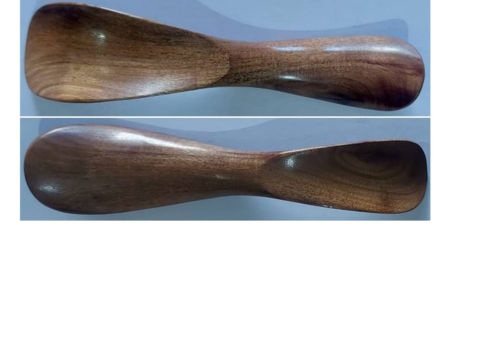 Shoe Horn 