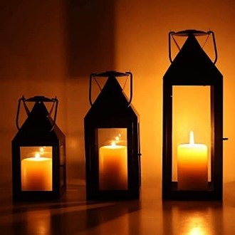 Lantern