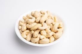 Cashew W320