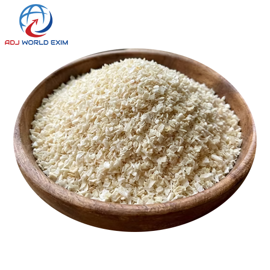 Dehydrated Onion Chopped