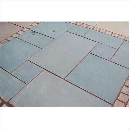 Natural Stone Limestone