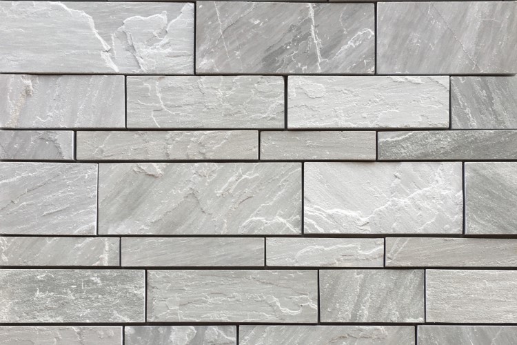 Natural Cast ledge stone