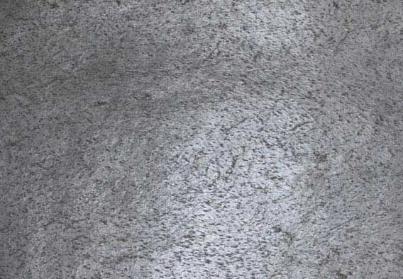 Silver Slate Stone Veneer