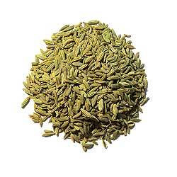Fennel Seeds