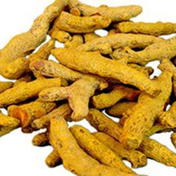 Turmeric