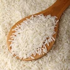 Kollam Rice