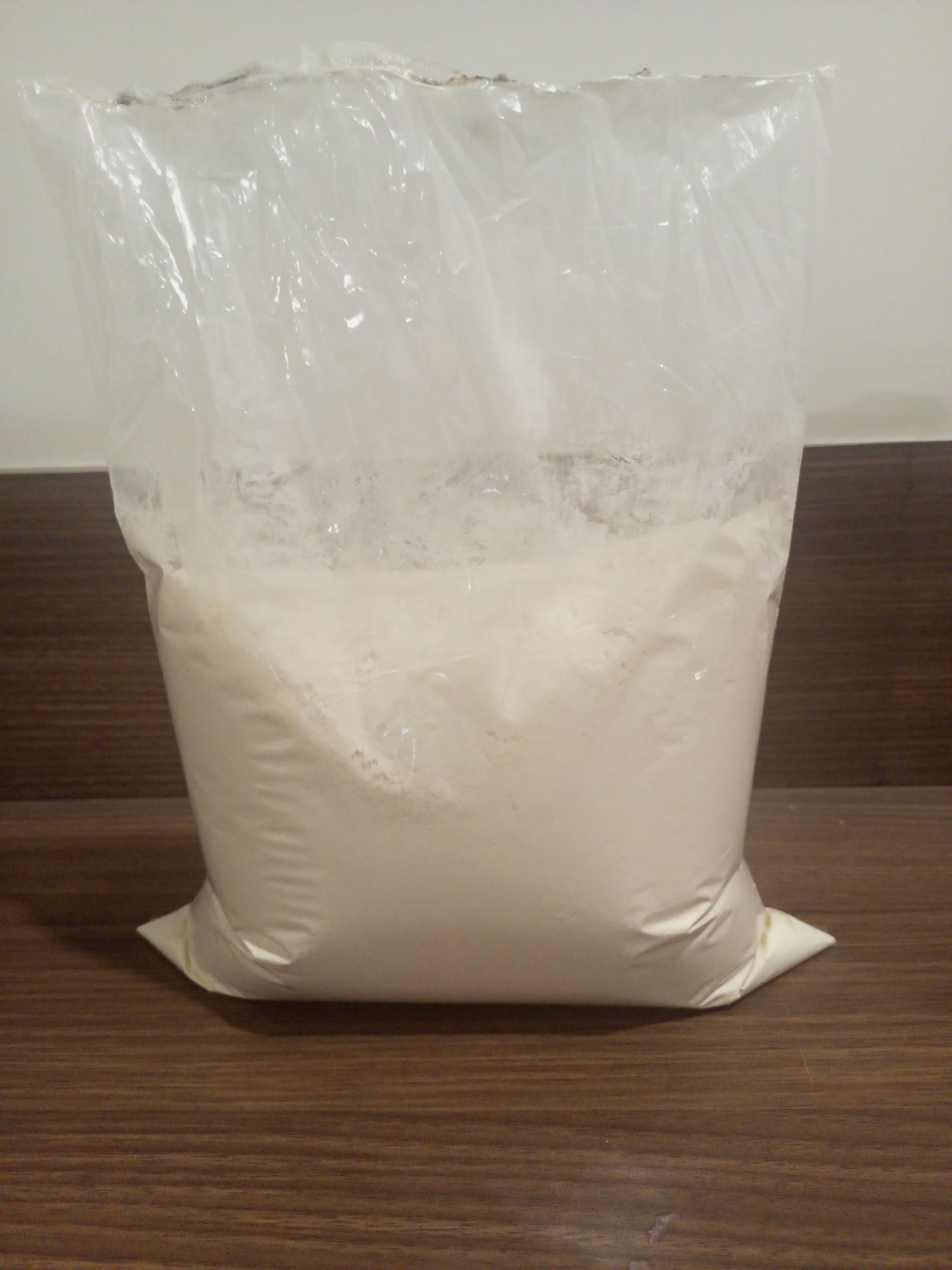 ONION POWDER
