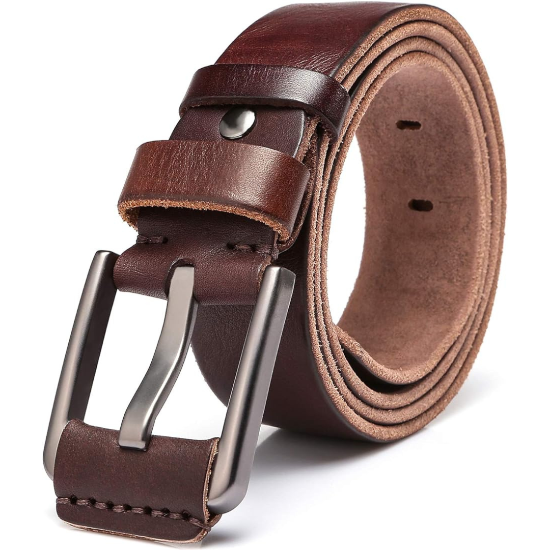 Belts
