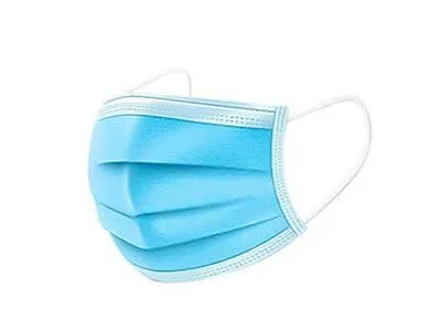 Face Mask