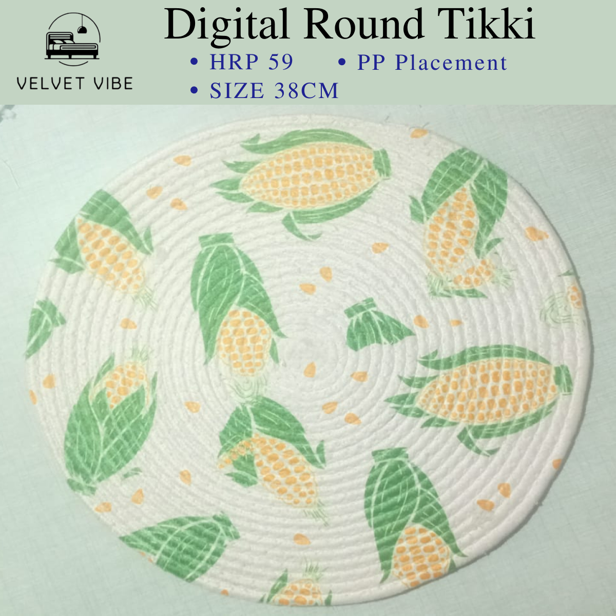 Digital Home Mat: Modern Comfort & Style for Your Living Space