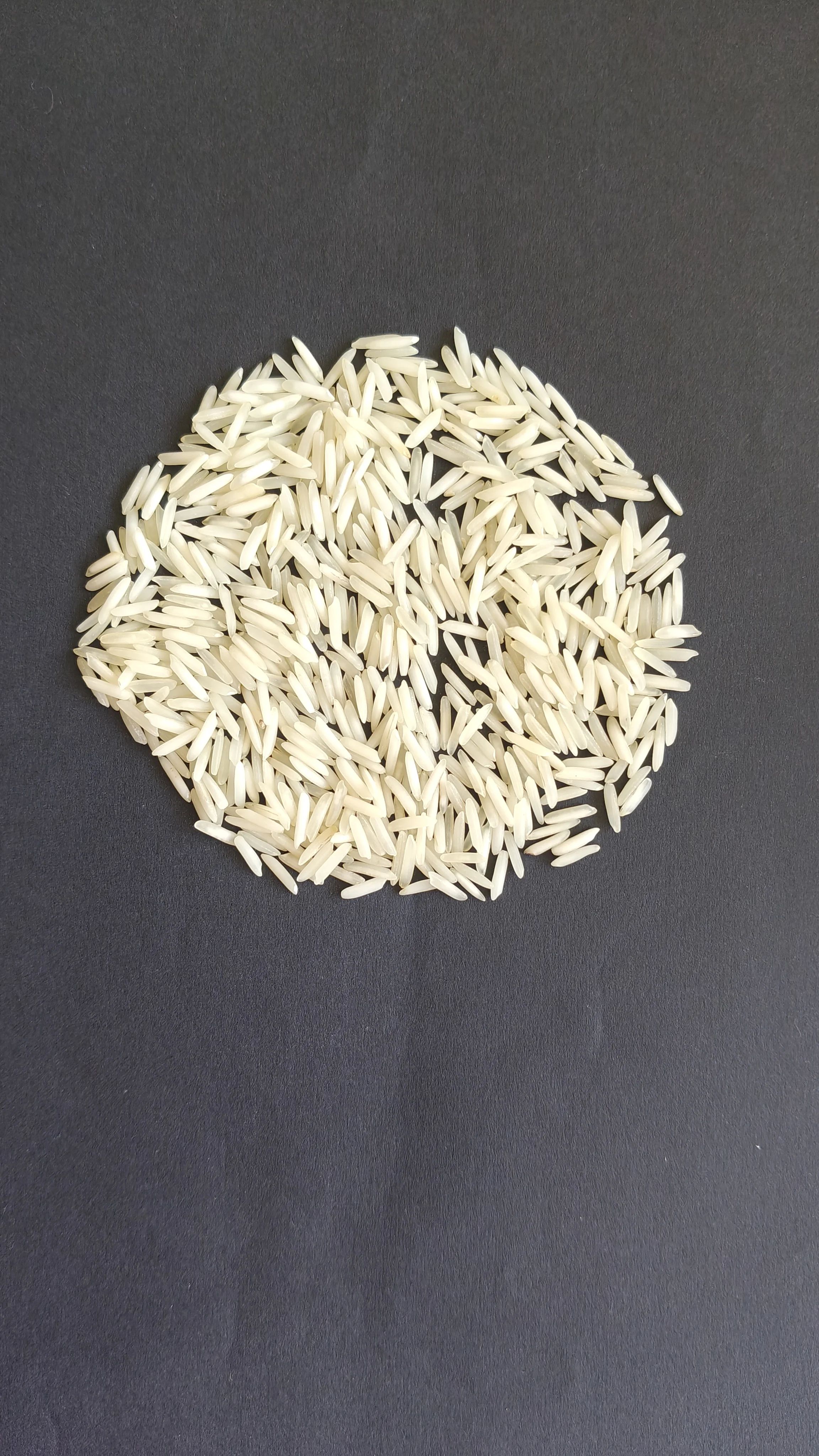 1121 Basmati Rice