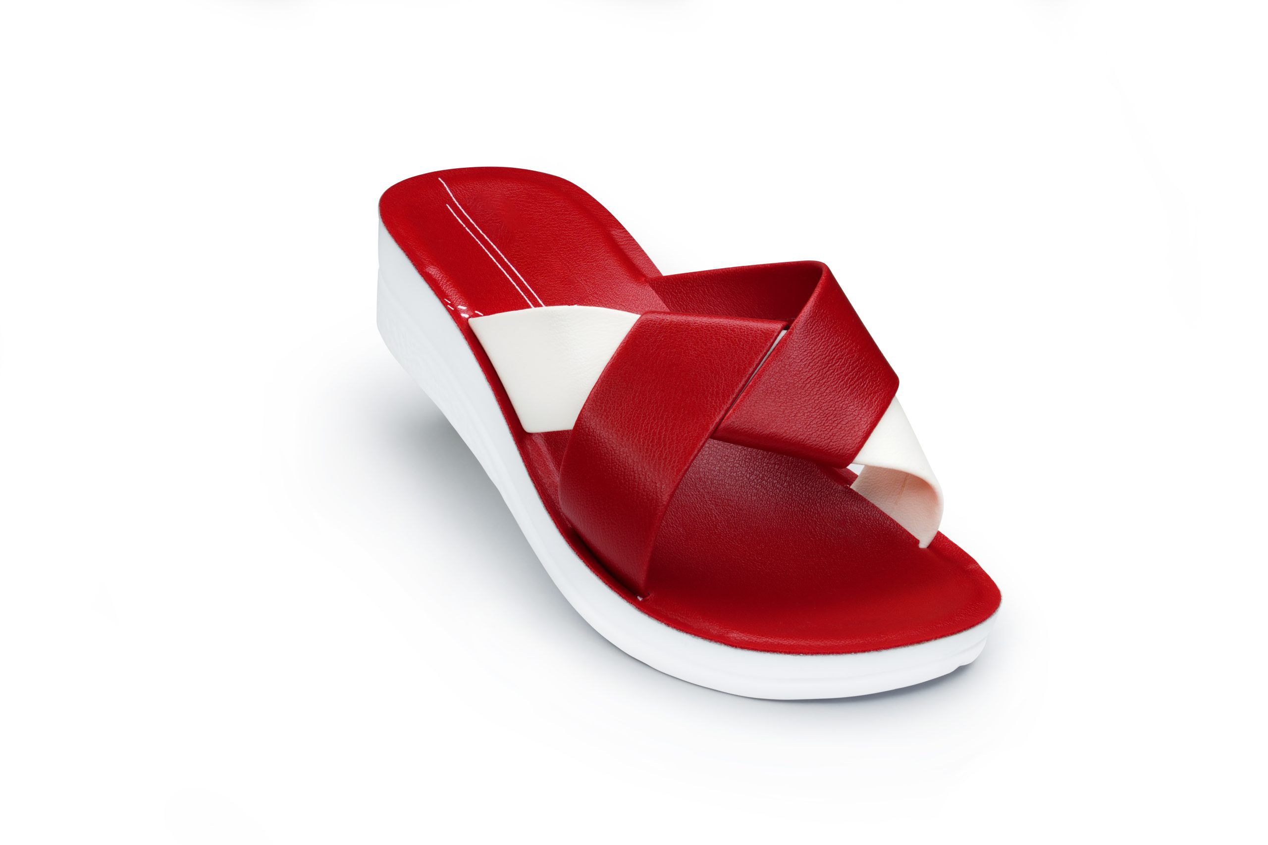 Lida Girls’ Sandals