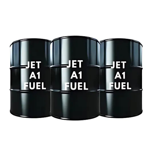 Jet Fuel A1