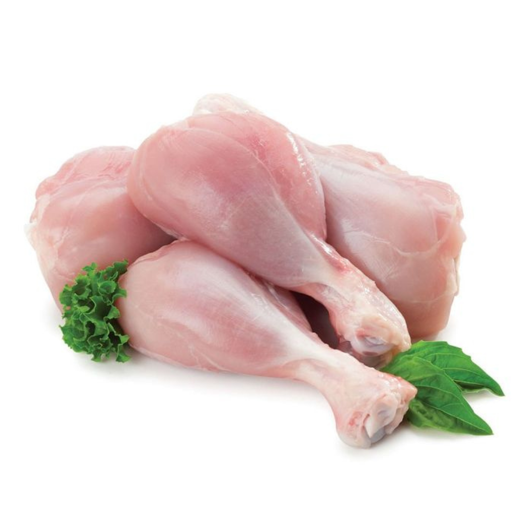 Fresh Chicken