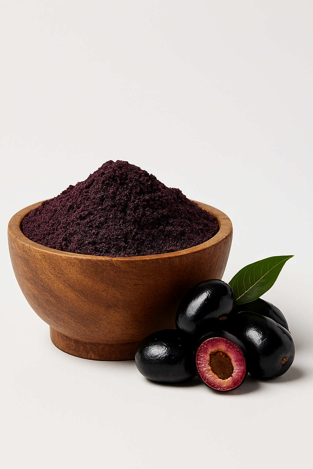 KUSHANK JAMUN POWDER