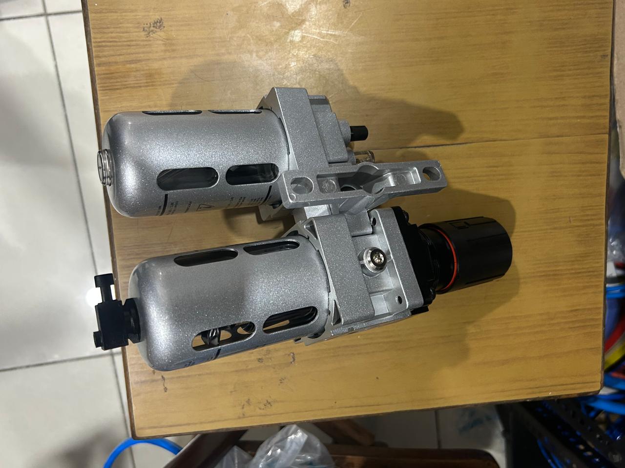 Engineering and automobile parts 