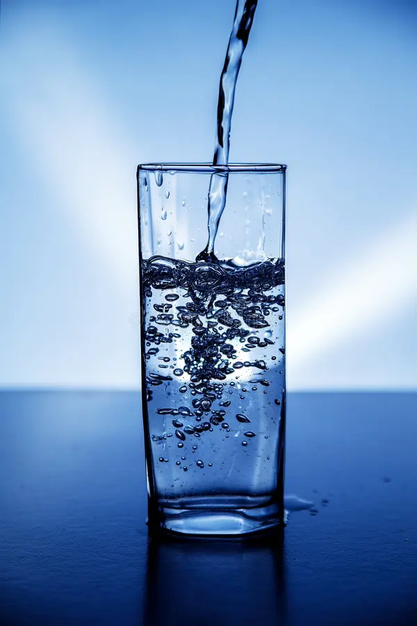 Clean Drinking Water