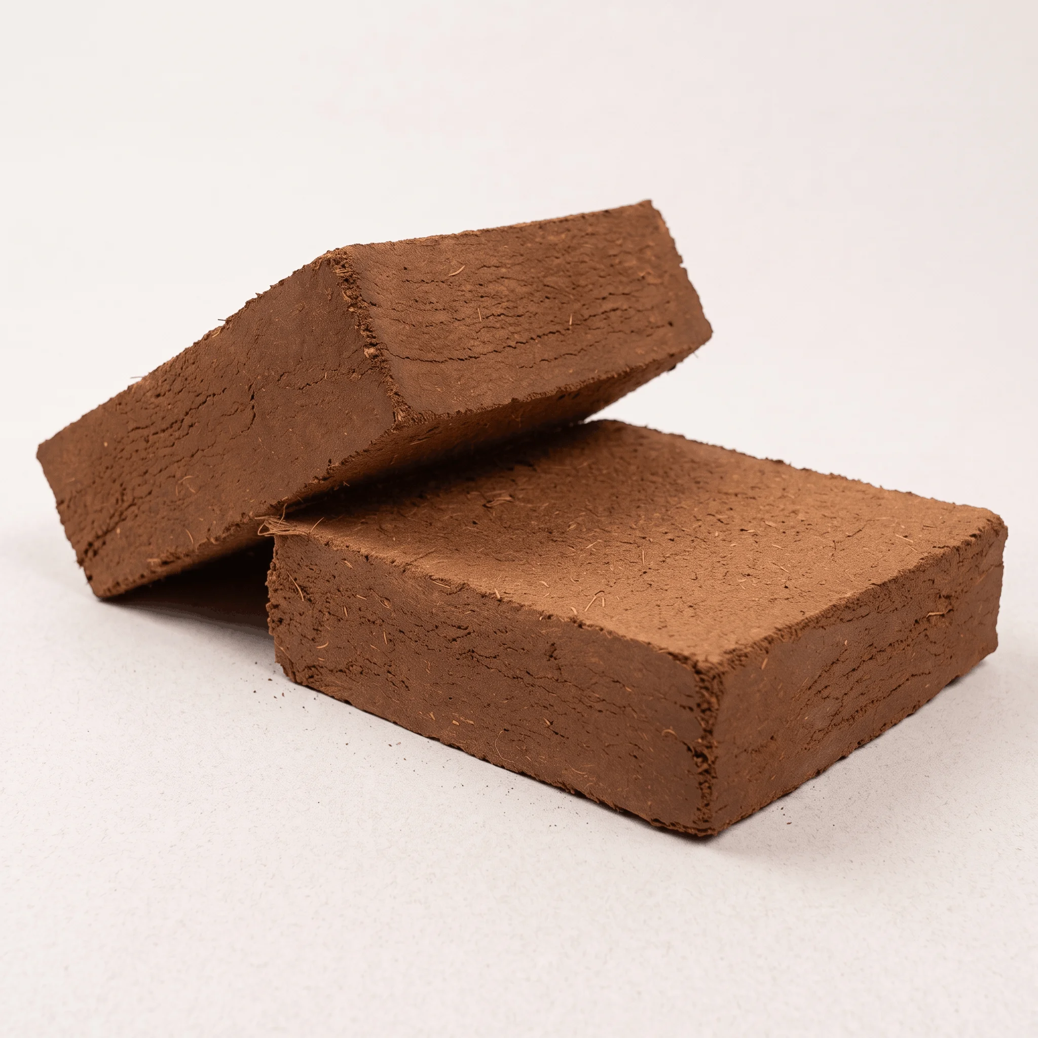 Cocopeat 5 Kg Block
