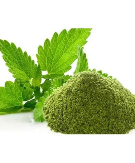 Mint Powder