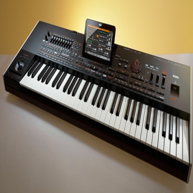 korg-oriental-keyboard-e1459762370541-640x330