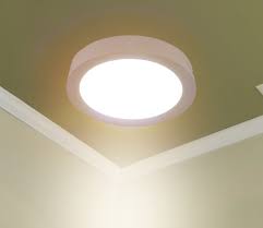 Ceiling Lights