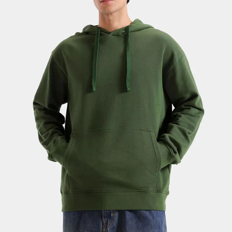 Custom Hoodies Manufacturer and Wholesale Hoodie Supplier