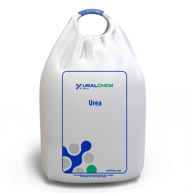 Urea 46%