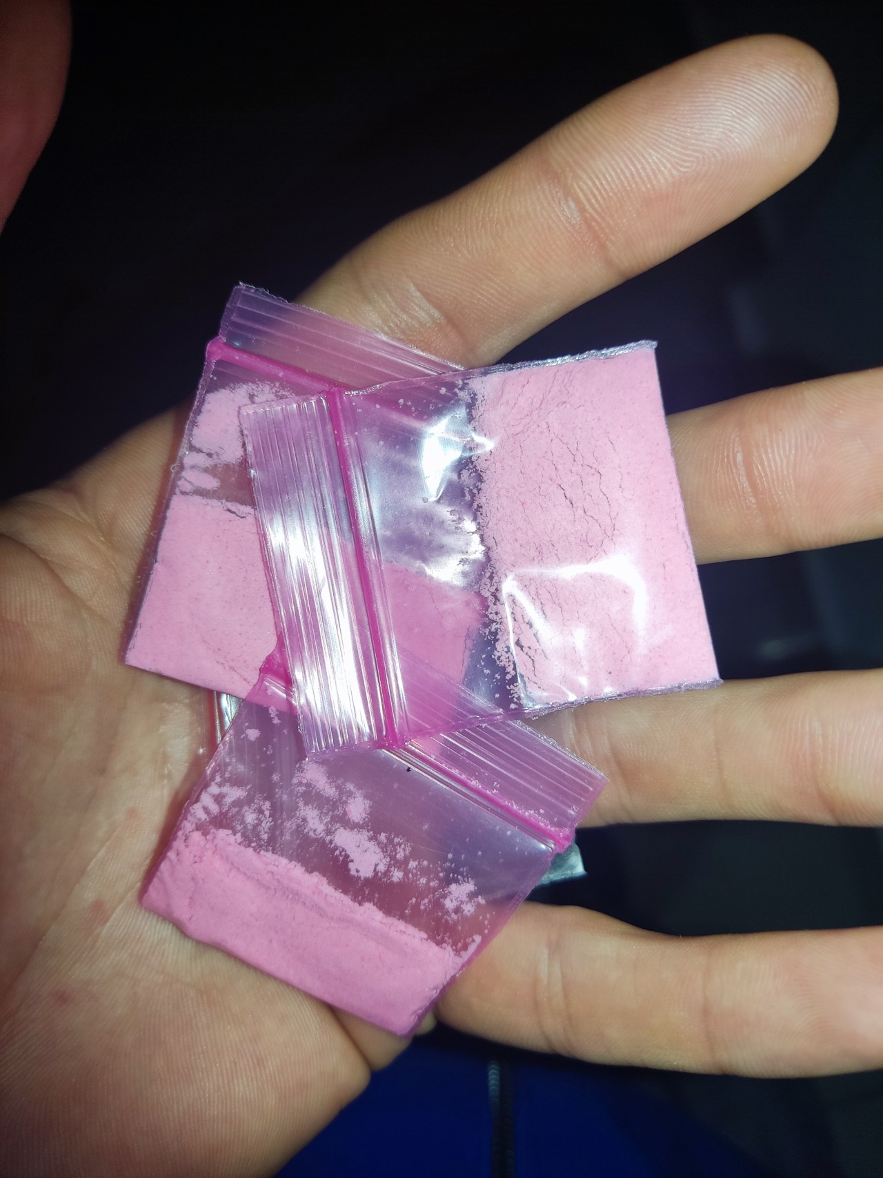 Suboxones 4mmc mdpv DMT xannies roofies Dexies lean Adderall 