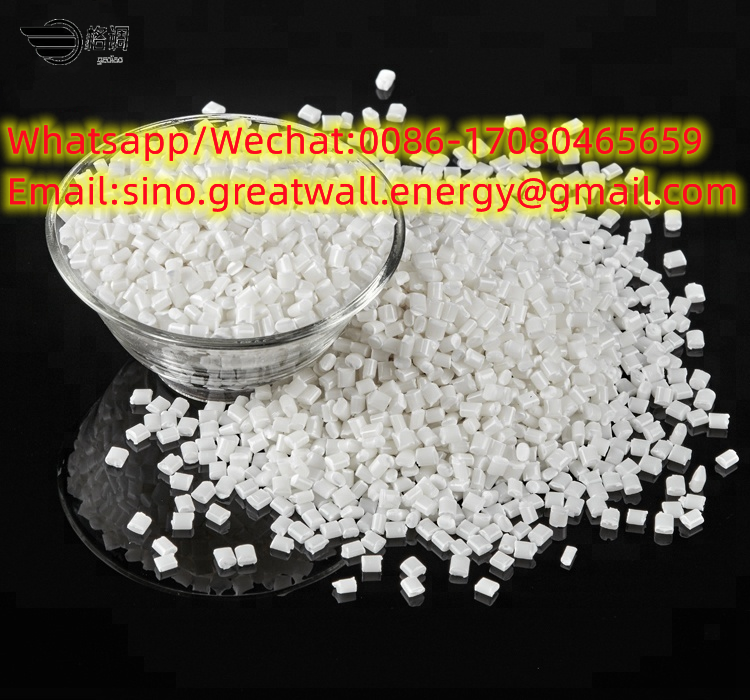 Polyamide PA66 Resin/ BASF Ultramid PA66 A3Z A3K A3W Granules/ Nylon 66 Particle