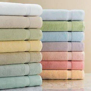 Towels