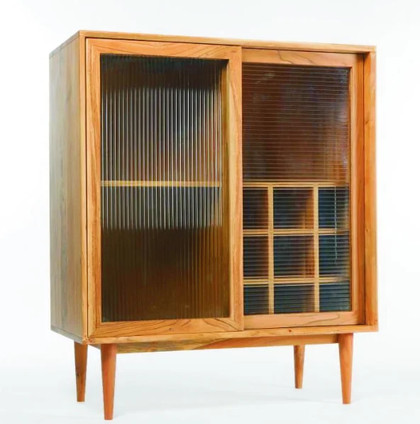Bar Units