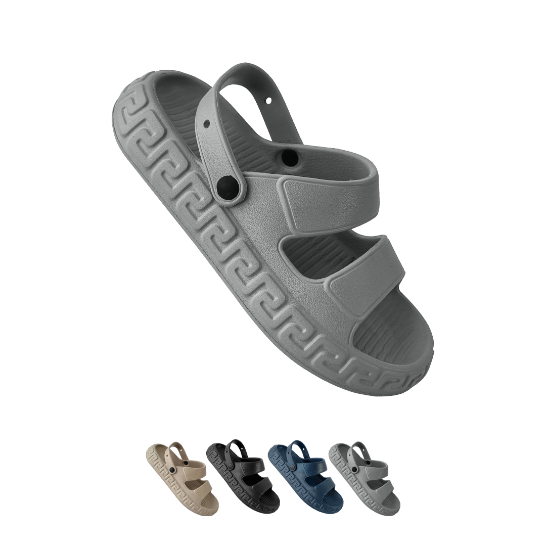 yousella Men’s Slippers
