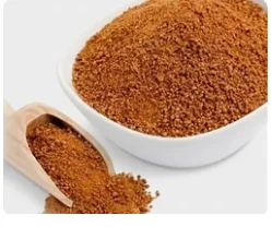 Jaggery Powder