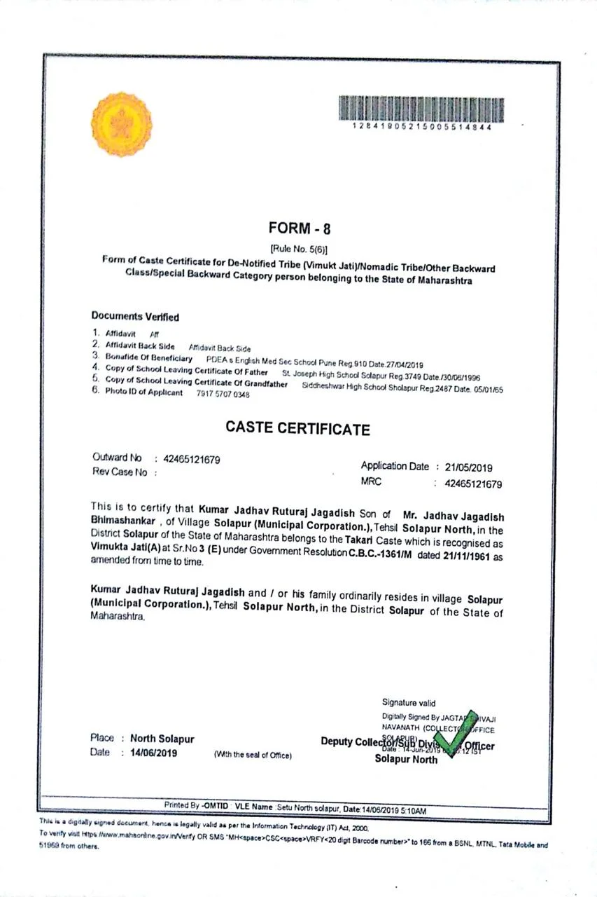Selum Turmeric powder Export quality