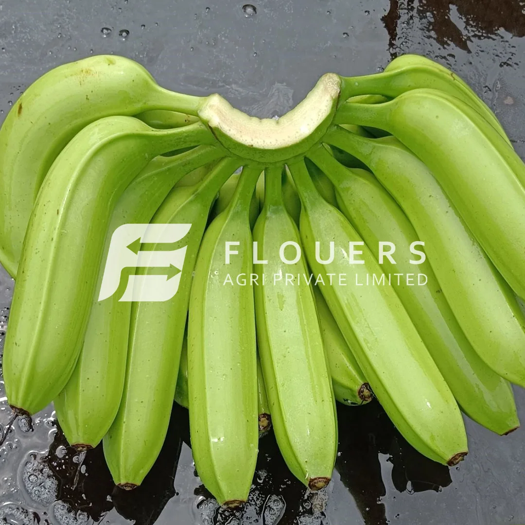 Fresh Banana